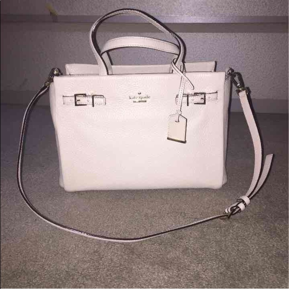 Kate spade handbag